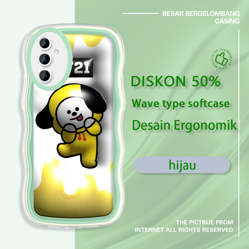 HP Jinouwe Samsung A7 2018 A33 A35 5G A51 A52 A53S A54 A55 5G A56 A52S A53 A58 A72 A73 A78 5G A750 เ