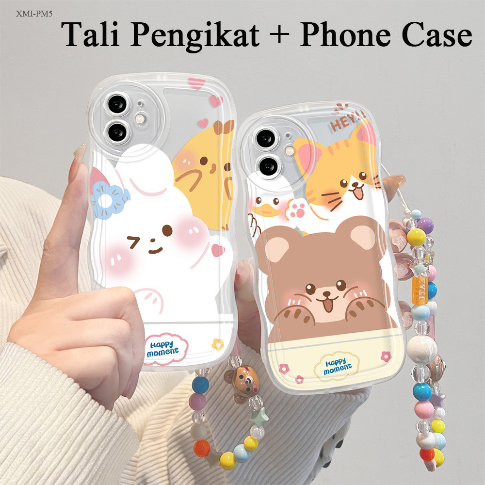 HP Xiaomi Mi Poco C71 F7 M7 M5 M5S M3 M4 M6 X7 X6 F4 F2 F5 C65 C40 X3 10T 9 11 11T 12T Lite Pro NFC 