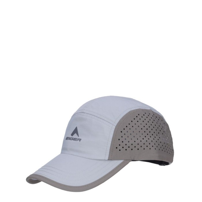 หมวกเกิด EIGER X-FIRST