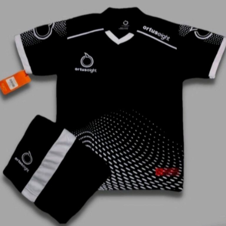 ATTRACTIVE FOOTBALL JERSEYS JUNIOR FOOTBALL CLOTHES SSB FOOTBALL