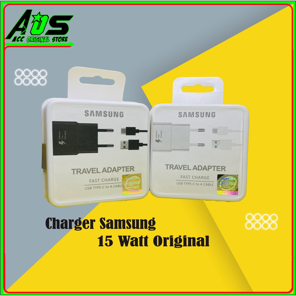 เครื่องชาร์จ Samsung Galaxy A52s 5G / A52 / A51 / A11 / A12 / A13 / A21 / A22 / A31 / A32 / Note 7 /