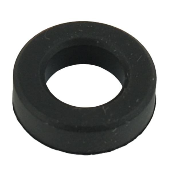 ซีลแหวน Honda CBR 150R CBU KPP 16472KPH701