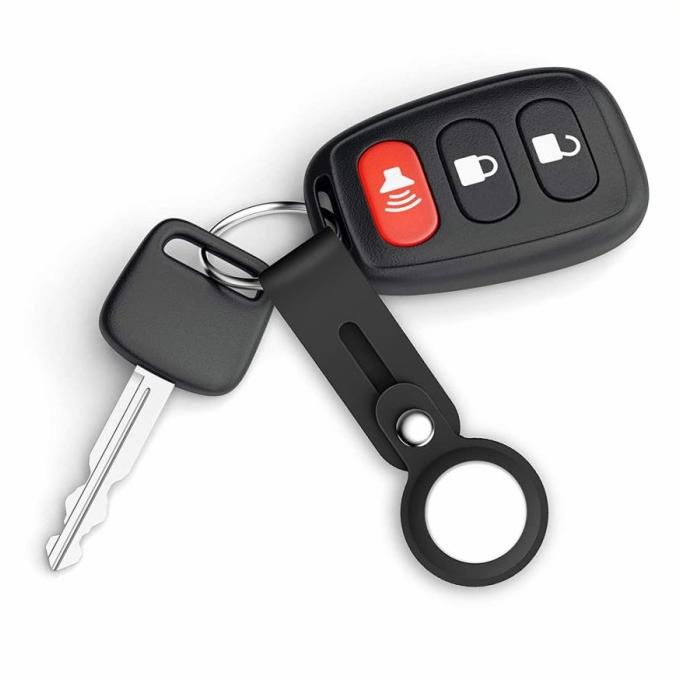 เคสซิลิโคน Apple Air tag