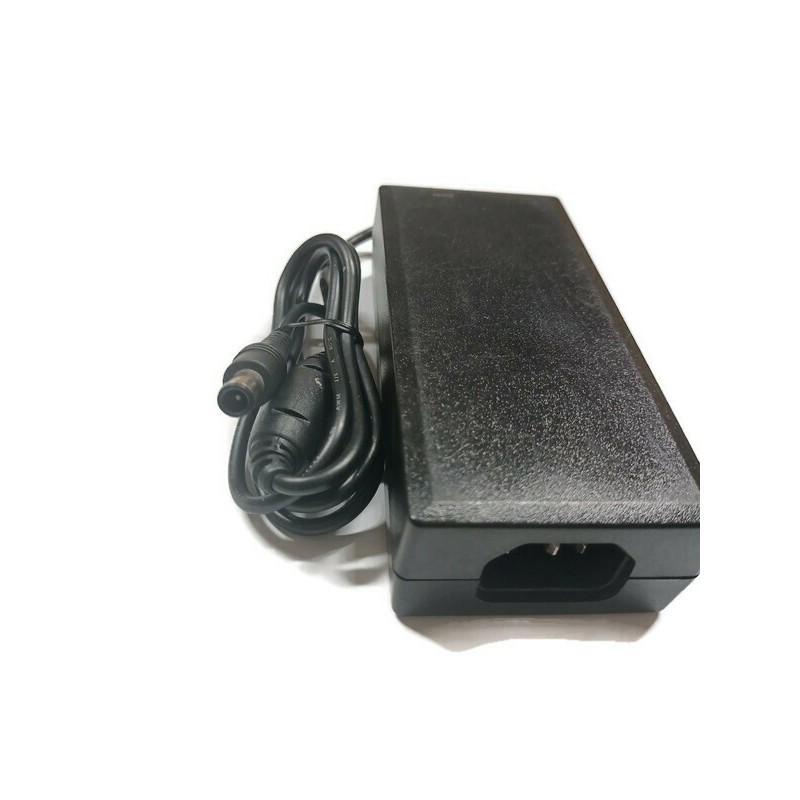 SI TECH 12V-3.5A ADAPTER MANTAP -JARUM