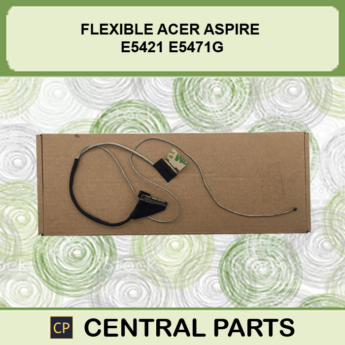 Acer E5-421 E5-411 E5-411 E5-471G V3-472 NON TOUCH P/N-DD0ZQ0LC000