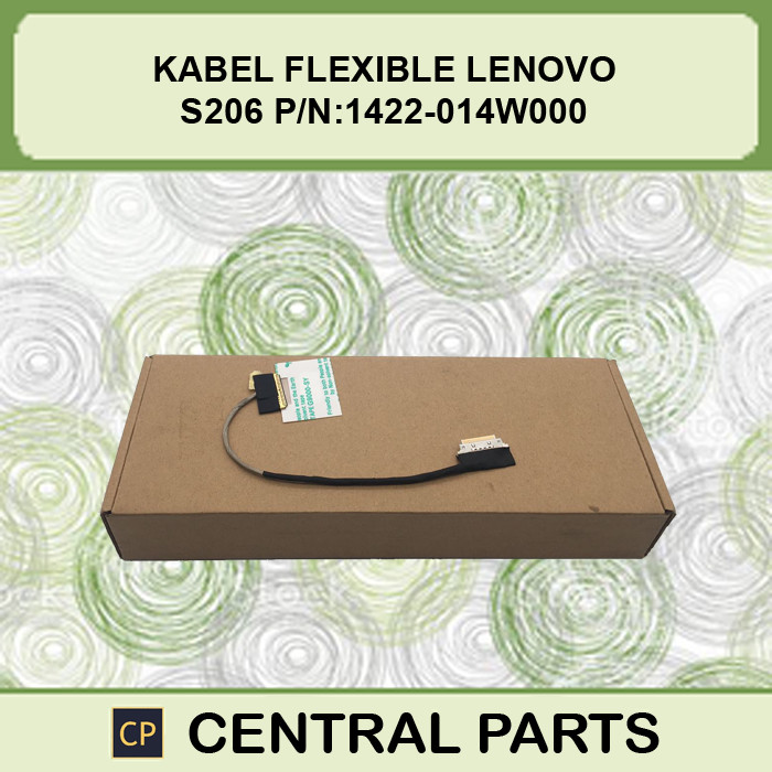 Lenovo SL400 SL500 P/N-44C5376