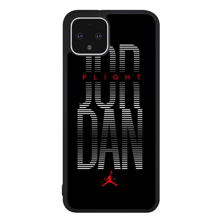 Google Pixel 4 4a 5 6 6a 7 7a 8 Pro 5G Flight Jump DF606 กรณี