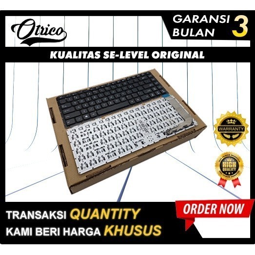 คีย์บอร์ด Asus X505 X505B X505BA X505Z X505ZA