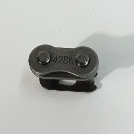 CHAIN CONNECTION 428 H, 428, 420, 520