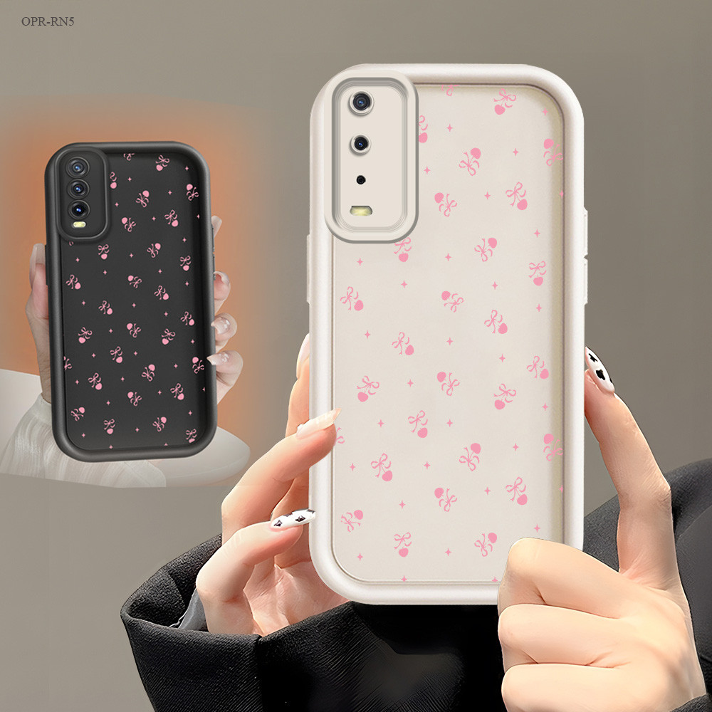 HPเคสโทรศัพท์สําหรับOPPO Reno 13F 11 11F 8T 7 8 5 10 6 3 7Z 8Z 4F 4 5F F11 F9 F7 2F 2Z F5 Pro 4G 5Gเ