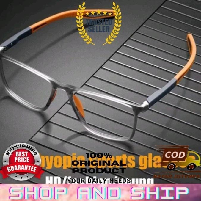 BUMP GLASSES PROGRESSIVE LENS อัตโนมัติ