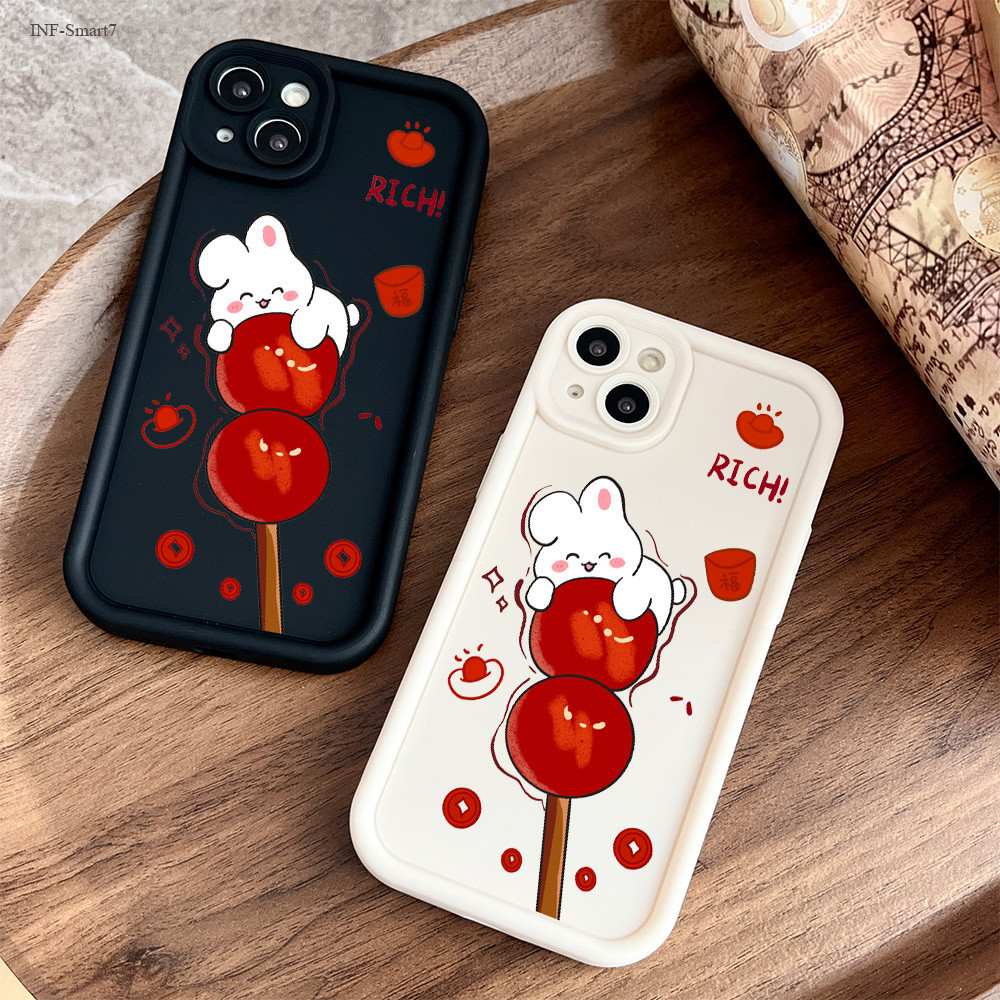 LOKAL Infinix Smart 9 8 7 6 5 Note 40S 40 30 Hot 50 50i 40 30i 10 11 8 12 Itel A80 P65 A70 P55 RS4 S