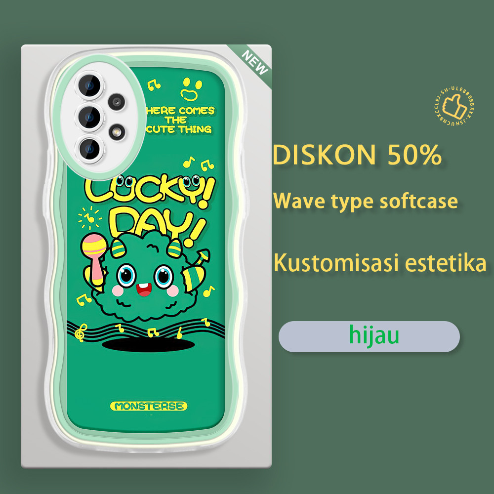 Samsung A7 2018 A33 A35 5G A51 A52 A53S A54 A55 5G A56 A52S A53 A58 A72 A73 A78 5G A750 เคสโทรศัพท์น