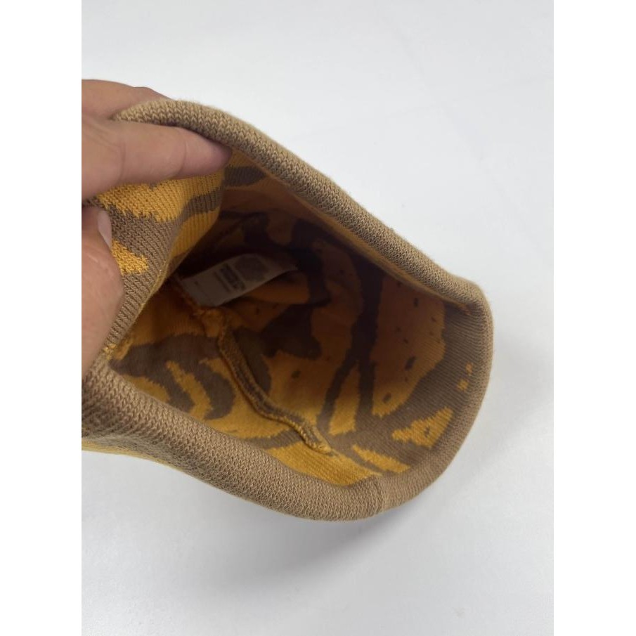 Arcteryx grotto toque beanie Hat Original Hypebeast YS99