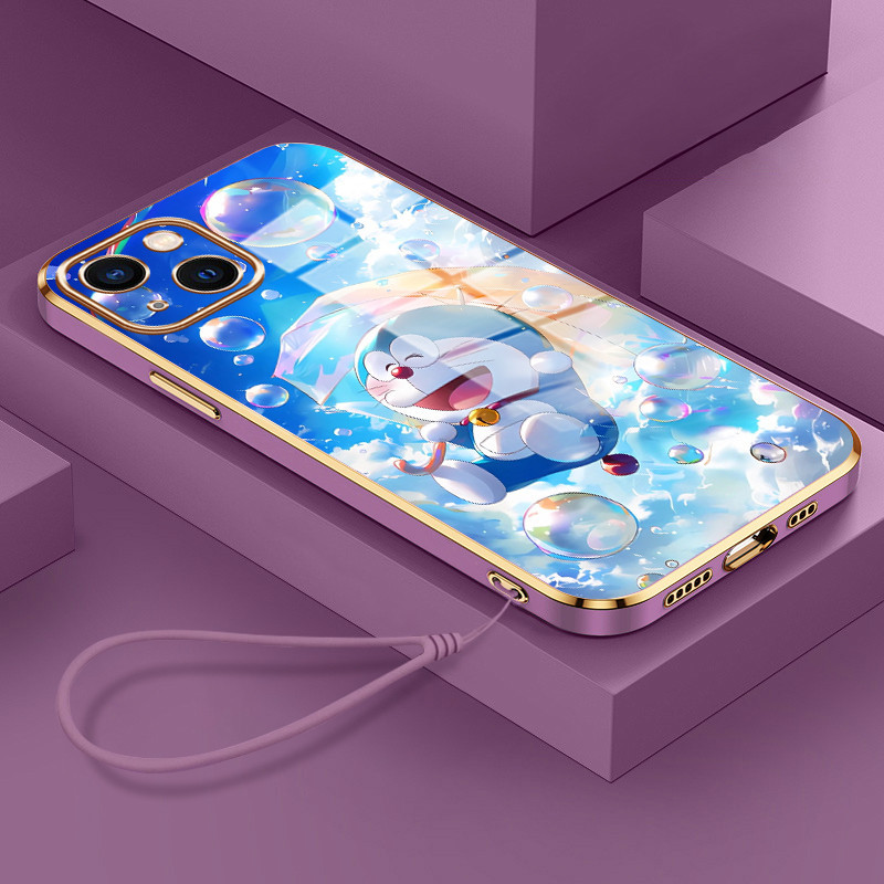 IPhone 11 Pro 11 Pro Max 12 Pro Max 13 Pro Max 14 Pro Max 15 Pro Max 15 Plus Case Silicone Cat Case 