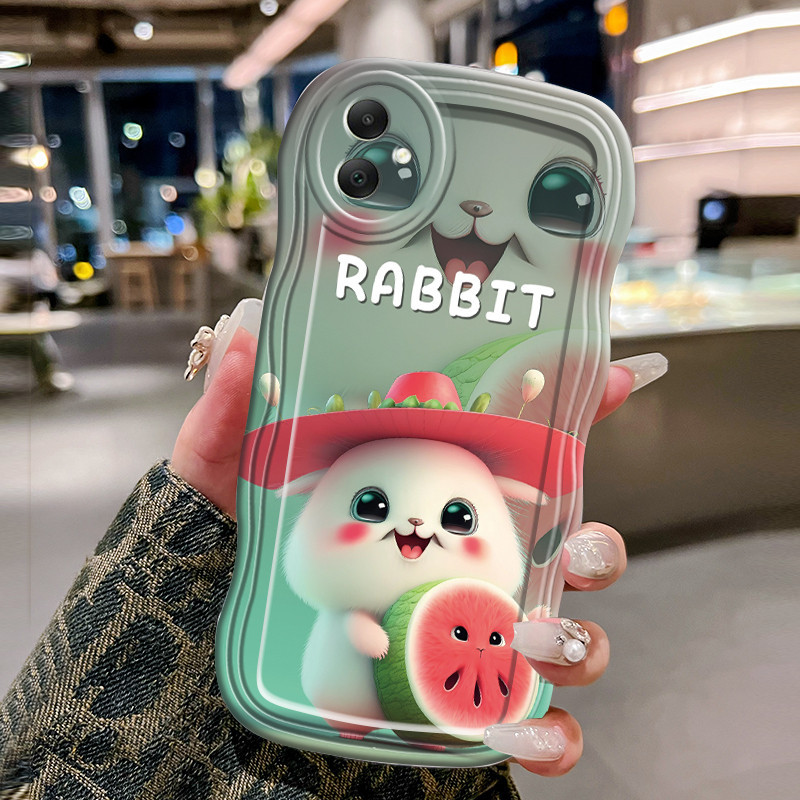 SAMSUNG HPเคสโทรศัพท์สําหรับSamsung A05 A05s A04 A04E M04 A04s F04 A03 A03s A03 Core A02 M02 A02s M0