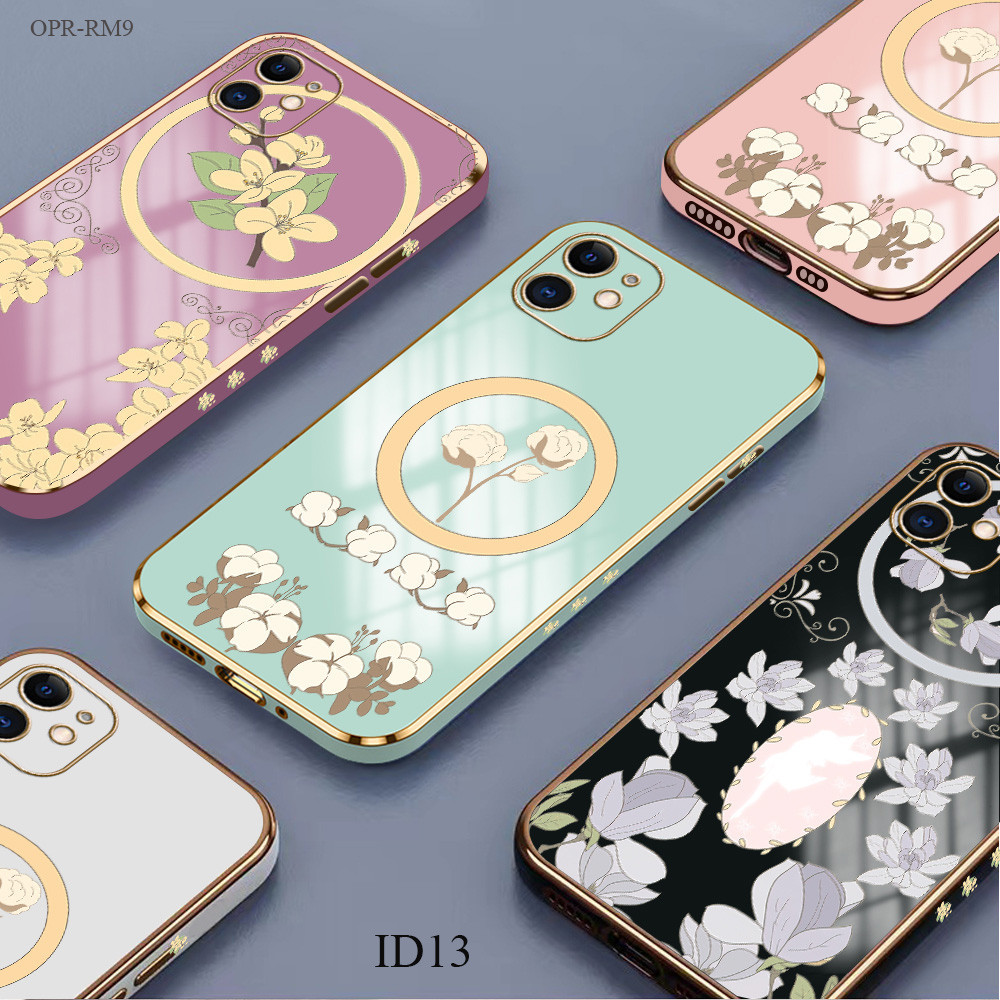 HP LOKALเคสโทรศัพท์สําหรับRealme 9 9i 10 11 C3 C2 C1 Pro Plus Pro + 4G 5Gกรณีหุ้นท้องถิ่นชั้นนุ่มเคส