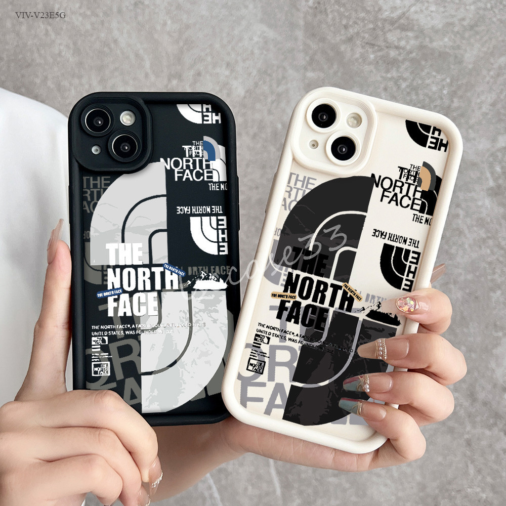 เคส Hp Untuk VIVO V30 V30E V29E V29 V27 V27E V25 V25E V23 V20 V5 V5S V23E V20 V9 Z1 T1 S1 Z1 Z1 Z1 Z