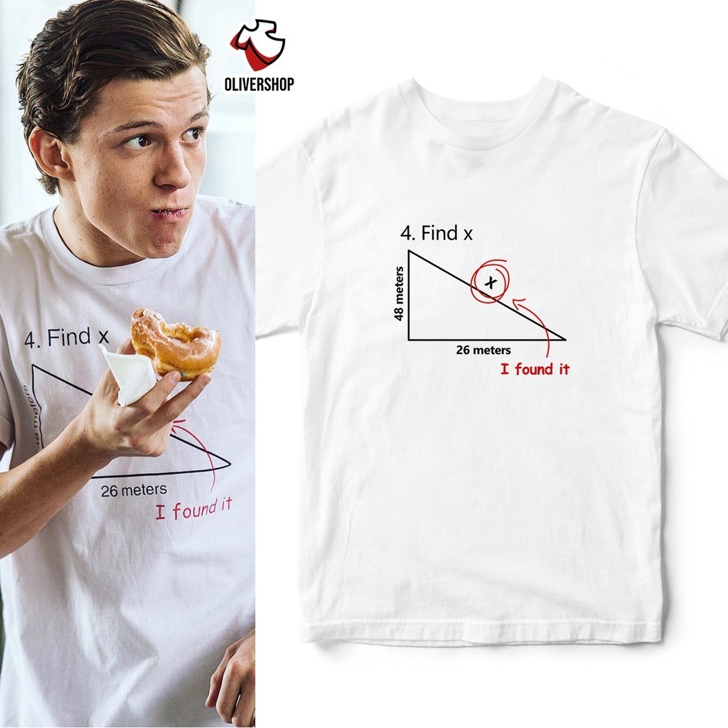 SPIDERMAN FIND X PETER PARKER เสื้อยืด - MARVEL - PREMIUM Combed 24s - ซูเปอร์ฮีโร่ฟิล์มซีรีส์จัมโบ้ผู้ใหญ่เด็ก distro cool unisex ผู้ชายผู้หญิง/ชายหญิง/เด็กหญิงเด็กชายสามารถแขนยาวได้
