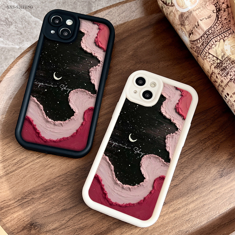 HP เข้ากันได้กับ Samsung Galaxy A56 A36 A26 A16 A06 A02 A10 A72 A7 J2 J4 J6 M30S M21 S25 S24 S21 S20