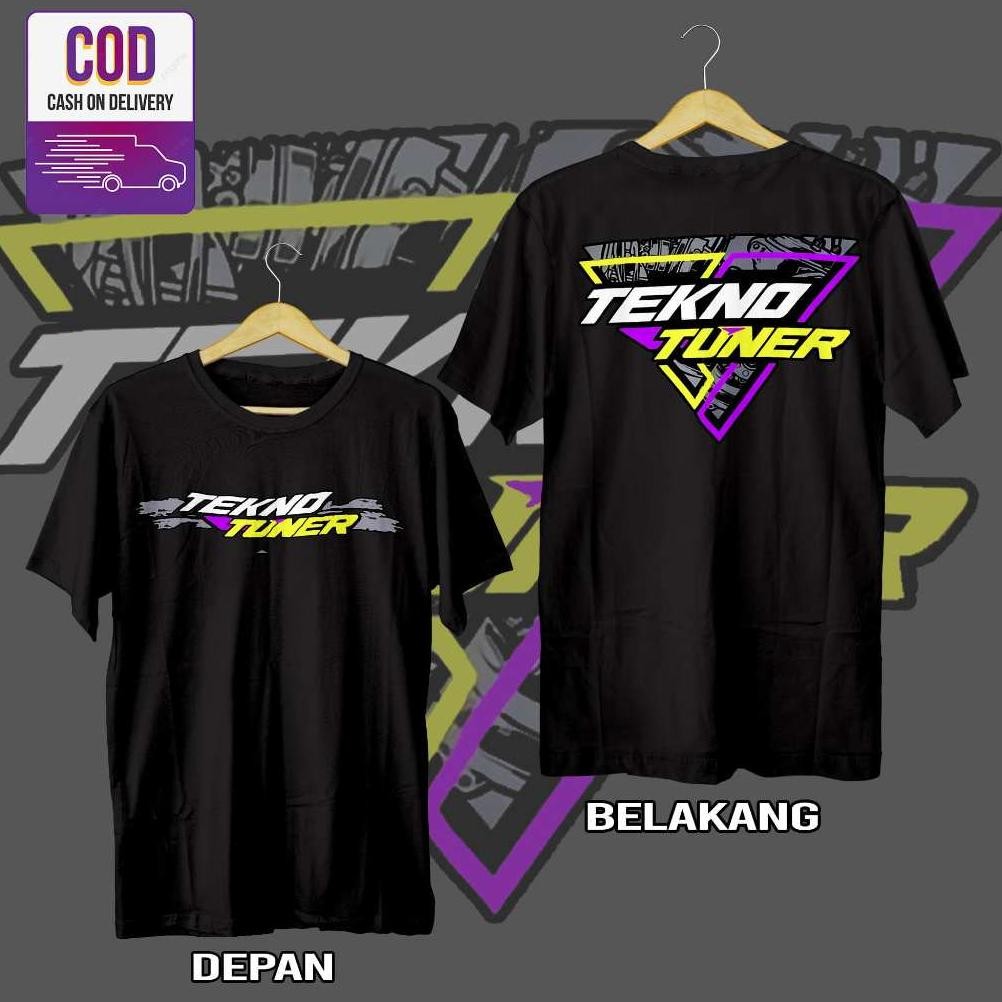 Blink182 Edging Premium Band เสื้อยืด Blink 182 Pop Punk