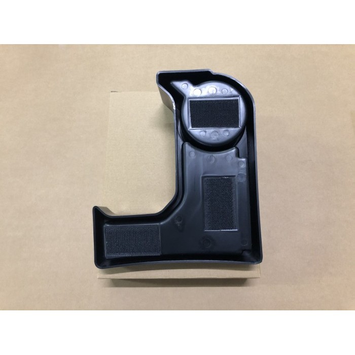 Console Organizer Gear Shift Knob Cup Holder Suzuki Jimny 2019 Jb74