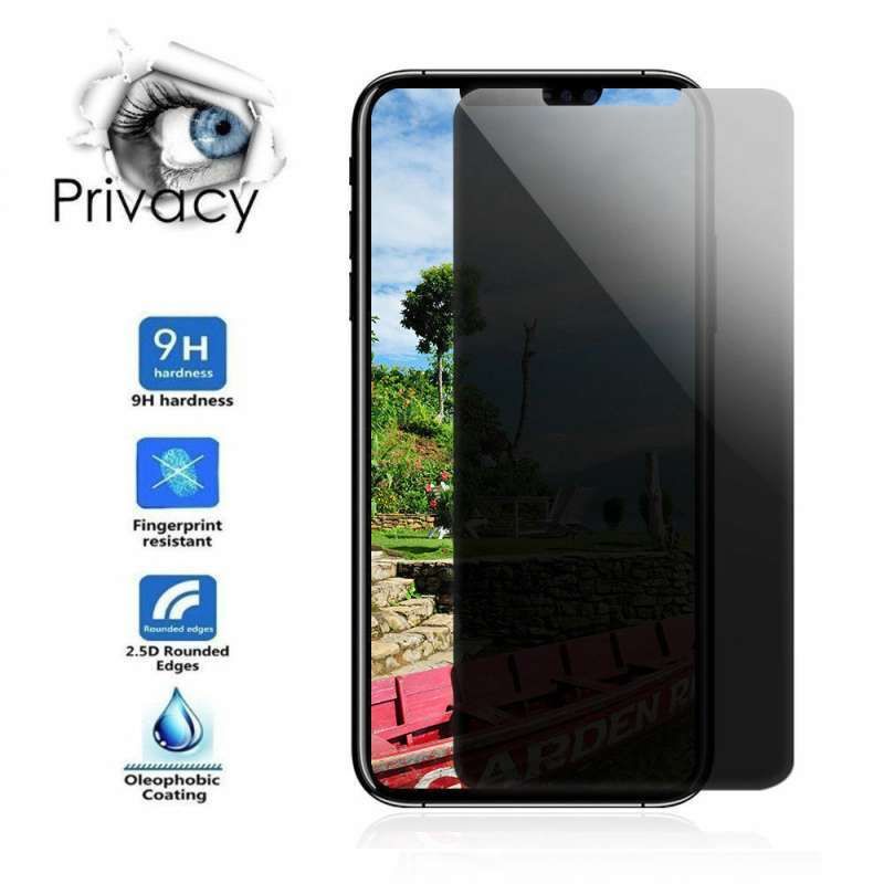 TG SPY REDMI A1 A3 A5 4A/4X/5A 5 6/6A 11A/12C 13 13X 13C 14C 15C K20/PRO K30 PRO K40 PRO K40 POCO F1