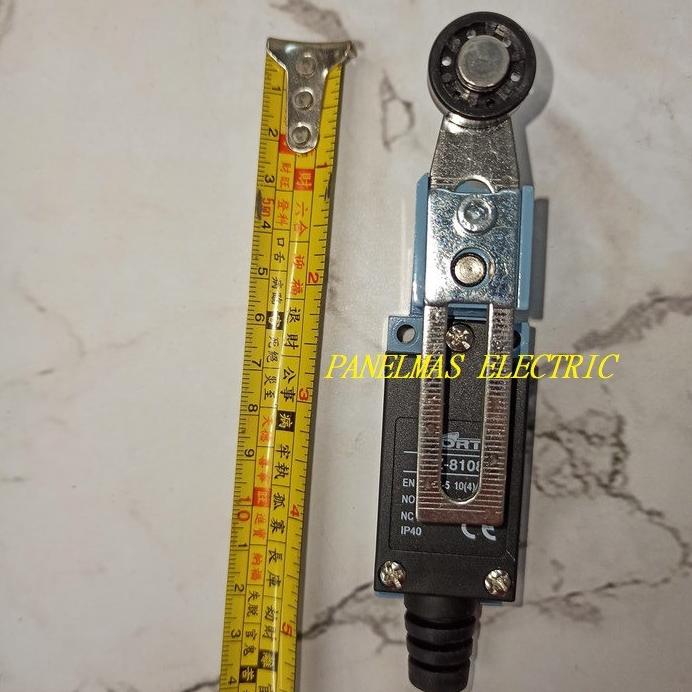 สําหรับสวิตช์จํากัด Tz-8108 / Tz8108 Fort Hemat