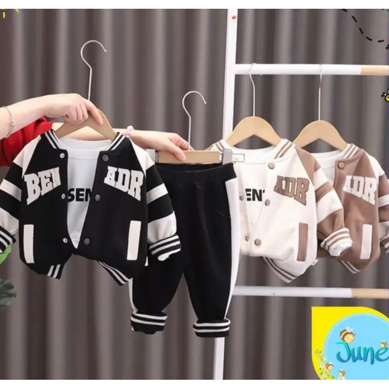 ล่าสุดชุดเด็กชาย2023เด็กชายอายุ7 8ปี2 3 1 5 6 4 2ใน 1เสื้อผ้าน่ารักสัตว์ตัวละคร แคลน่า ซูเปอร์ฮีโร่เ