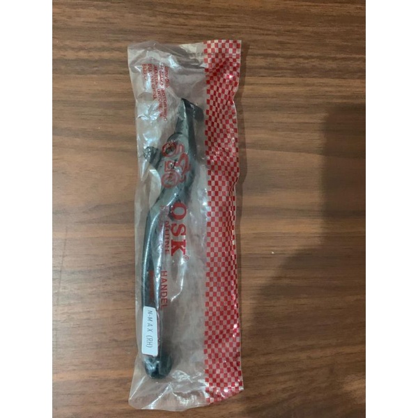 OSK - มือเบรค R/H CRF 150/N MAX/GL PRO