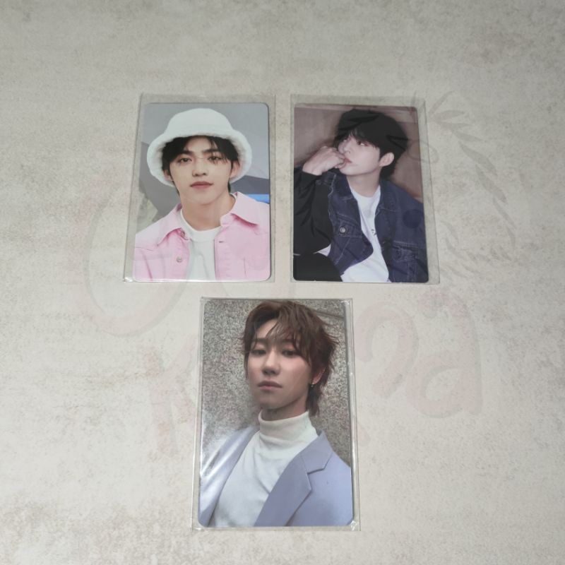 [พร้อม KKUMA] การ์ด TC TRADING CARATLAND INCOMPLETE SCUPS THE8