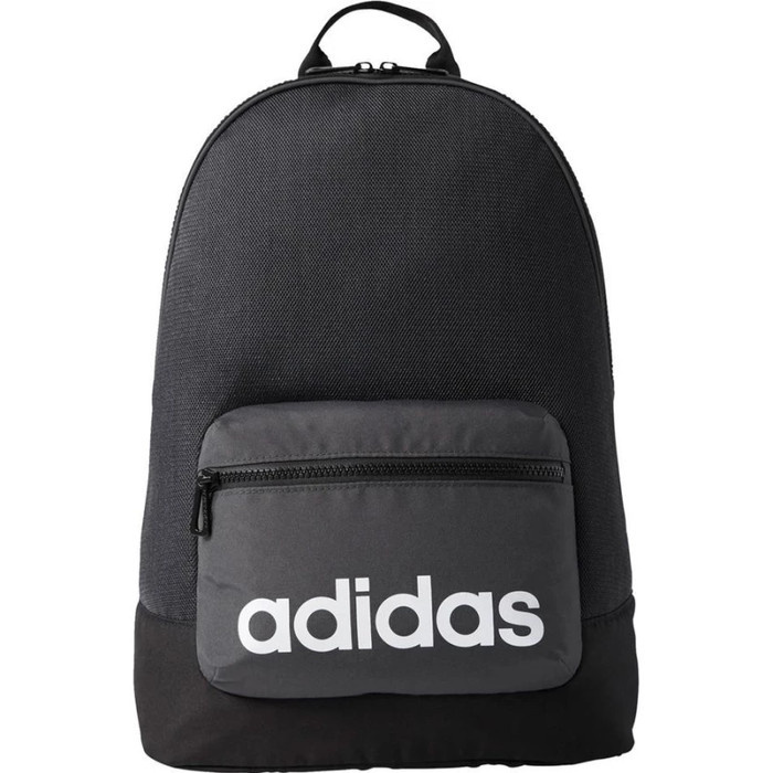Adidas Backpack Adidas G Daily Backpack - Cd5059