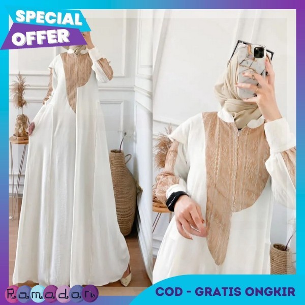 Bsju ผู้หญิงคําเชิญ Gsmis Wata นําเข้าพรีเมี่ยม Ghms วัยรุ่นแม่เชิญ Gmis เสื้อผ้าแฟชั่นเกมคุณภาพสาว 