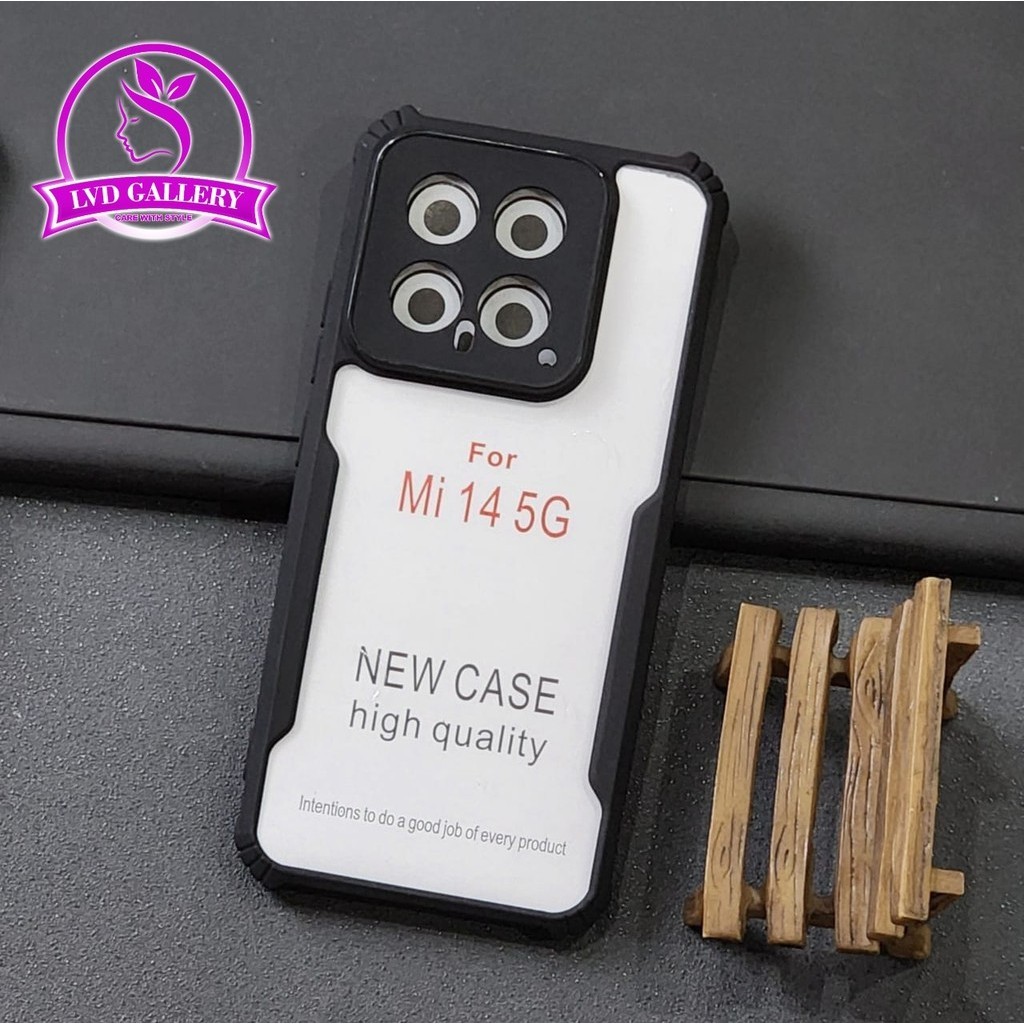 Xiaomi 14 Xiaomi 11 Lite Xiaomi 11T Xiaomi 11T Pro Xiaomi 12 Lite Xiaomi 12T Xiaomi 12T Pro Xiaomi 13 Lite FusionเกราะกันกระแทกXiaomi 14 Xiaomi 11 Lite Xiaomi 11T Xiaomi 11T Pro Xiaomi 12 Lite Xiaomi 12T Xiaomi 12T Pro Xiaomi 13 Lite
