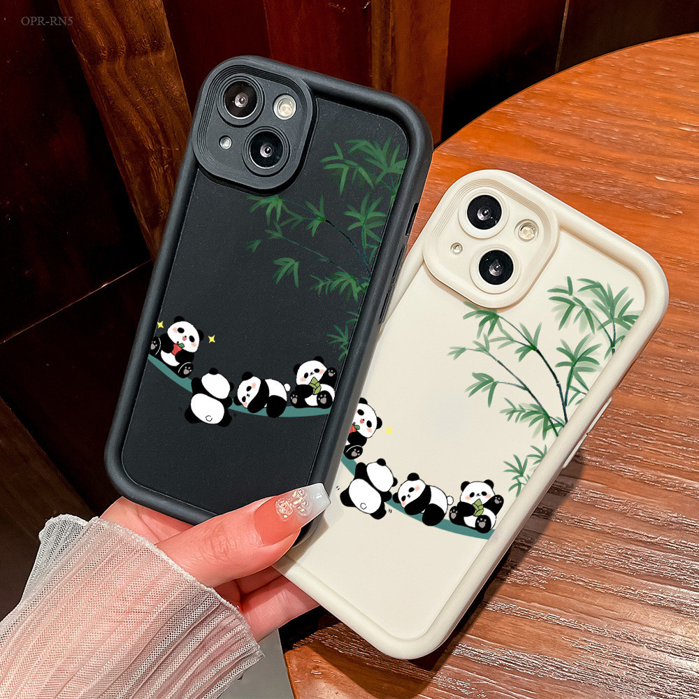 HPเคสโทรศัพท์สําหรับOPPO Reno 13F 11 11F 8T 7 8 5 10 6 3 7Z 8Z 4F 4 5F F11 F9 F7 2F 2Z F5 Pro 4G 5Gเ