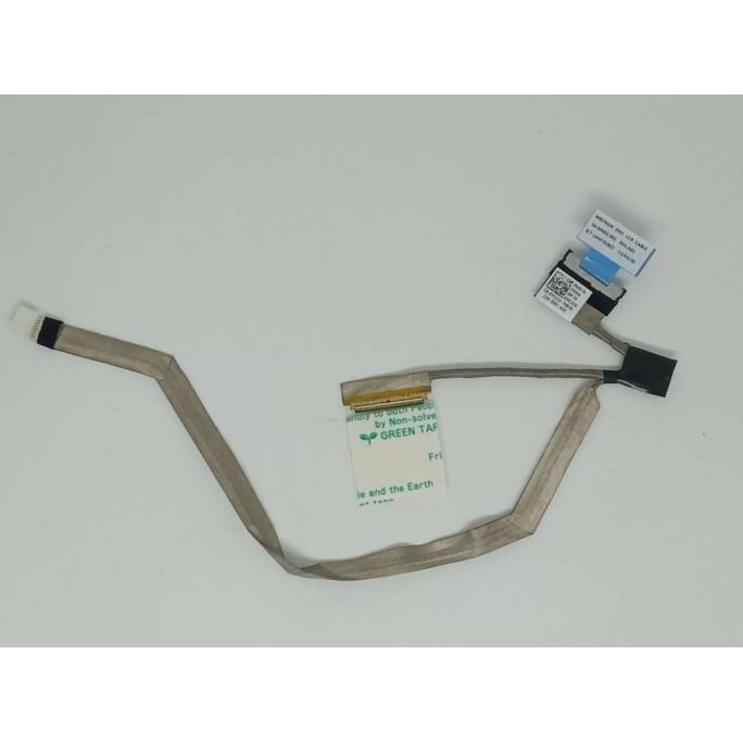 สายแล็ปท็อป Dell ยืดหยุ่น Inspiron 13Z N311Z CN-0YCJ1V 40Pin LIMITED