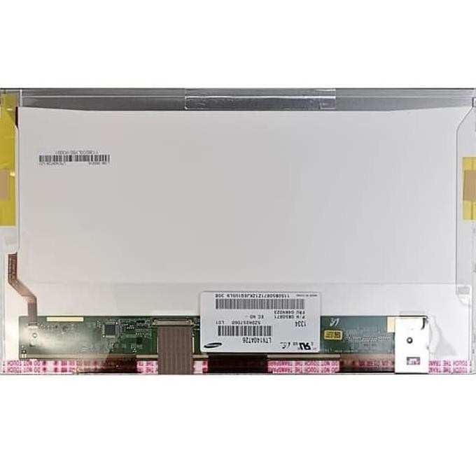 LAYAR Asus X452 X452E X452EA X452C X452CP แล็ปท็อปใหม่หน้าจอ LED