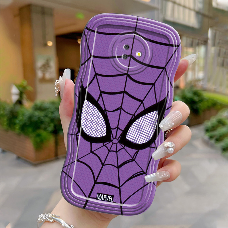 SAMSUNG เคสโทรศัพท์สําหรับSamsung J6 Plus 2018 J6 Prime J4 Plus 2018 J4 Prime J7 Prime J7 Pro J7 201