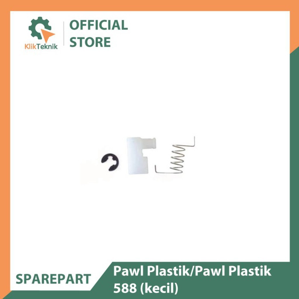 NEW WEST Pwl พลาสติกหรือพลาสติกอุ้งเท้า 588 B-2 (เล็ก)