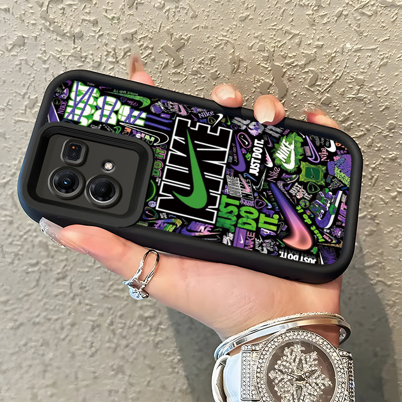 ปลอก Hp OPPO Reno 7 Reno 8 Reno 7Z 5G Reno 8Z 5G Reno 8 5G Reno 8T Reno 5 Reno 5K Reno 6 Reno 10 Pro