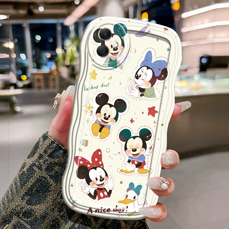 SAMSUNG HPเคสโทรศัพท์สําหรับSamsung A05 A05s A04 A04E M04 A04s F04 A03 A03s A03 Core A02 M02 A02s M0