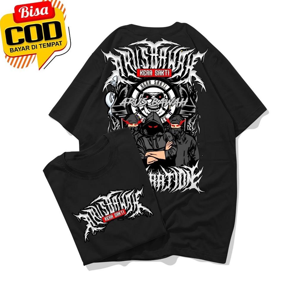 เสื้อยืด Sakazuki Tamiya Magnum Saber Sonic Saber Tamiya อะนิเมะเสื้อยืด Lets และ Go