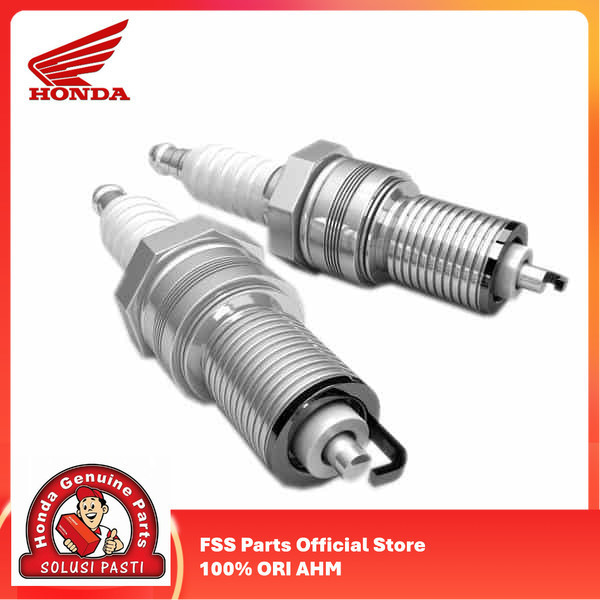 SPARK PLUG U22FER9**