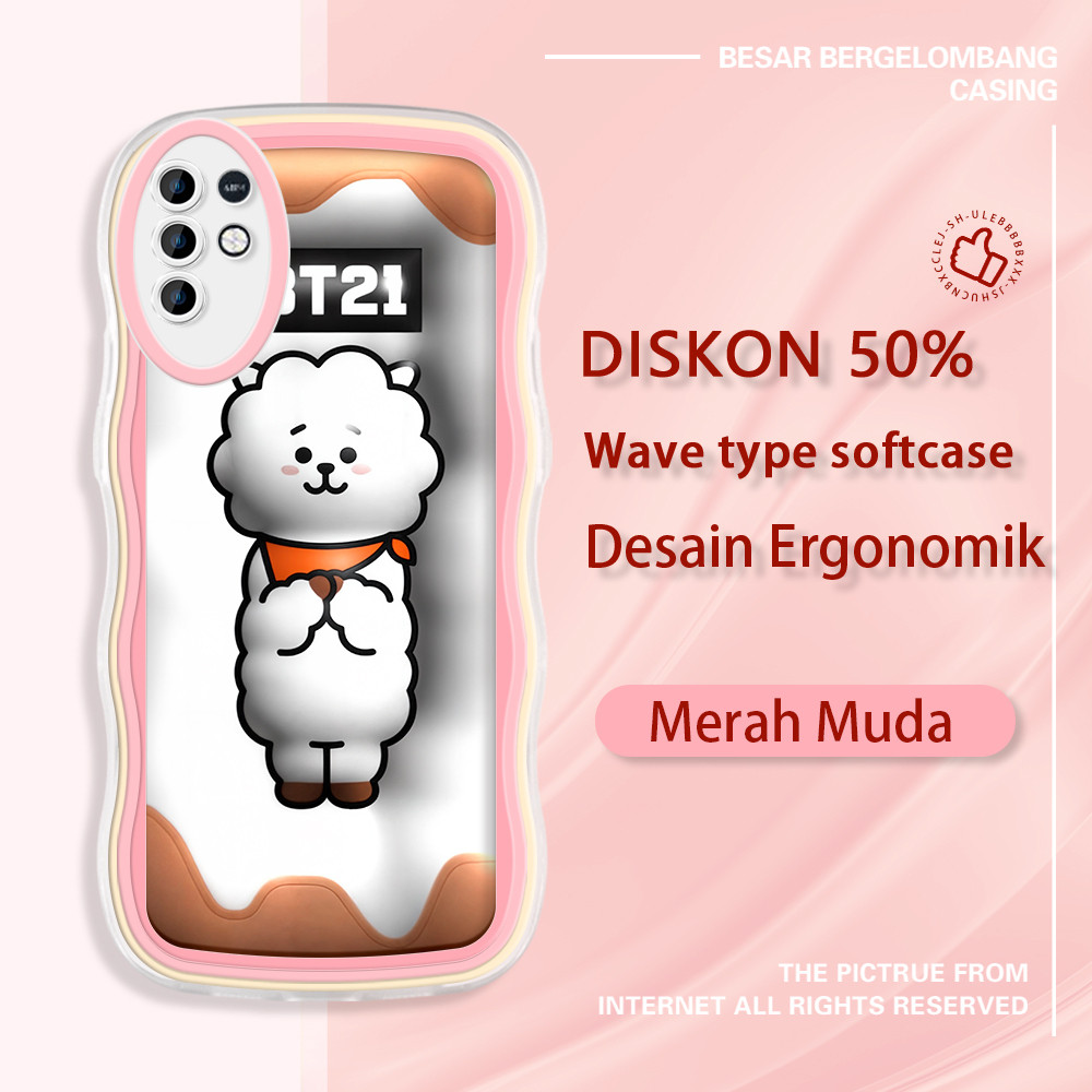 Jasouwe Infinix Note 10 Pro 11 NFC 12 G96 สมาร์ท 4 4c 5 6 HD plus zero 5G 2023 ร้อน 10 LITE เคสโทรศั