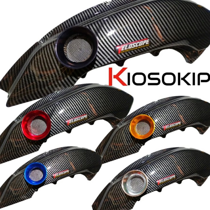 ➜ Veloscope nmax ใหม่ 2020/Velocity aerox new nmax ใหม่ ❁ ★★★★