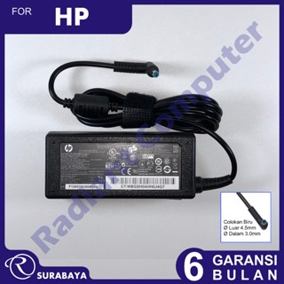 อะแดปเตอร์ชาร์จ 14Z-V 14T-CE 14T-V สําหรับ Hp