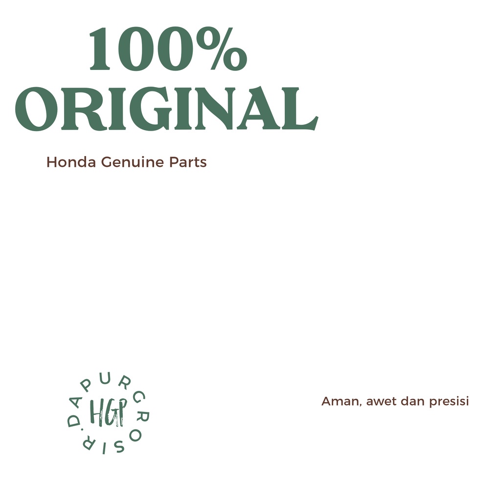 CASE L FR BOTTOM - 51520KWB601