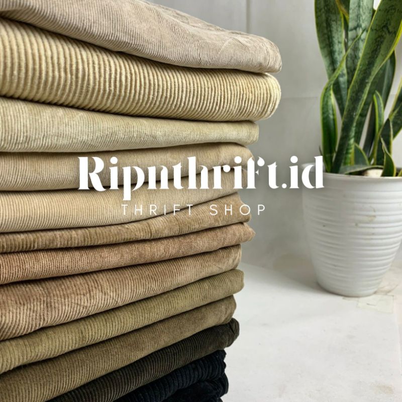 CODE51-100 CO LIVE**