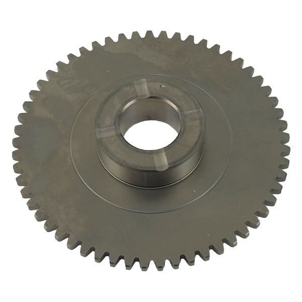 เกียร์สตาร์ท Honda Supra X 125 ฉีดขับเคลื่อน 28110KPH700