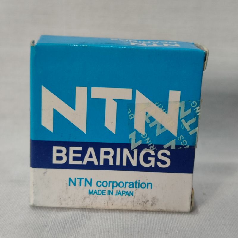 แบริ่ง Laker NTN 6003ZZ